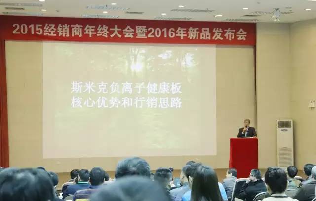 97����-(�й���)�ٷ���վ