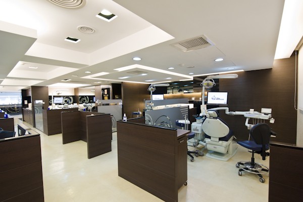 97¹ú¼Ê-(ÖйúÇø)¹Ù·½ÍøÕ¾