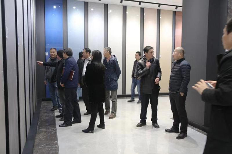 97国际-(中国区)官方网站