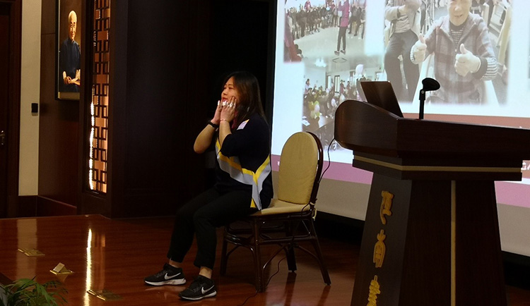 97¹ú¼Ê-(ÖйúÇø)¹Ù·½ÍøÕ¾