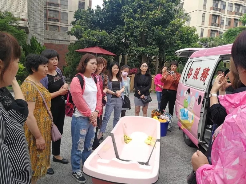 97国际-(中国区)官方网站