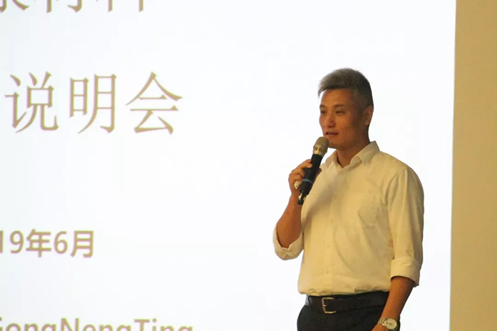 97¹ú¼Ê-(ÖйúÇø)¹Ù·½ÍøÕ¾