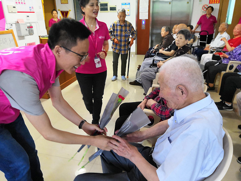 97国际-(中国区)官方网站