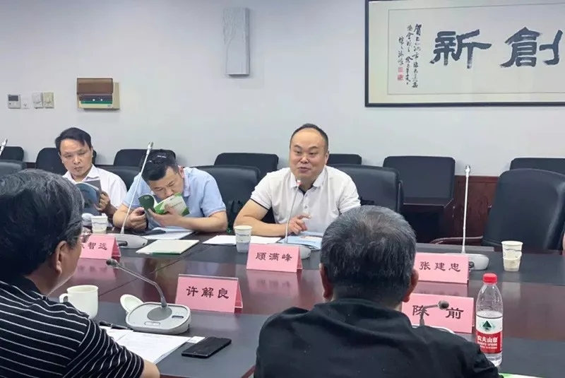 97����-(�й���)�ٷ���վ