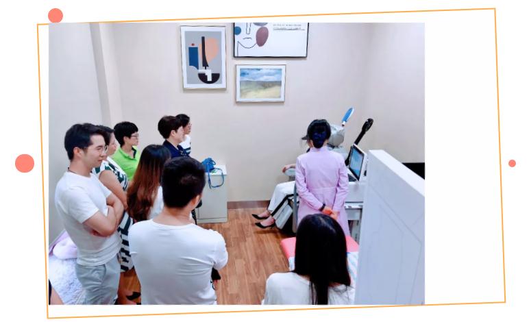 97国际-(中国区)官方网站