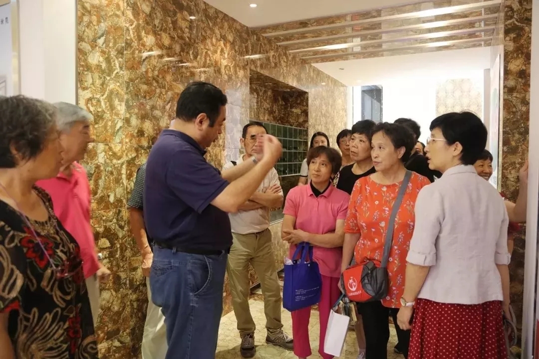 97����-(�й���)�ٷ���վ