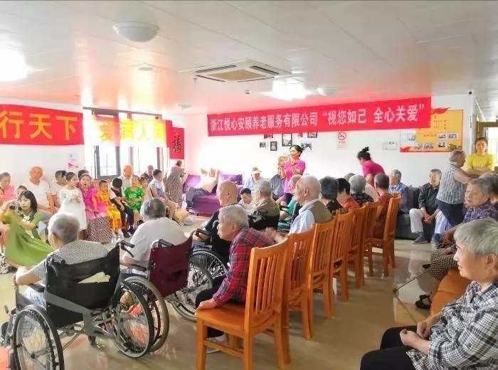 97����-(�й���)�ٷ���վ