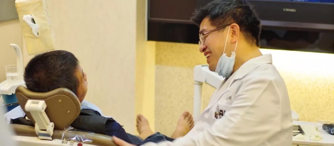 97����-(�й���)�ٷ���վ