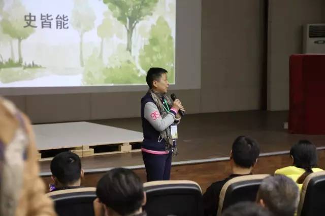 97����-(�й���)�ٷ���վ