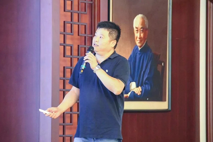 97¹ú¼Ê-(ÖйúÇø)¹Ù·½ÍøÕ¾