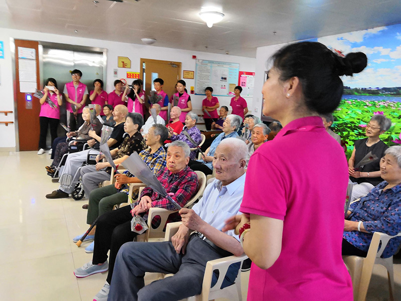 97国际-(中国区)官方网站