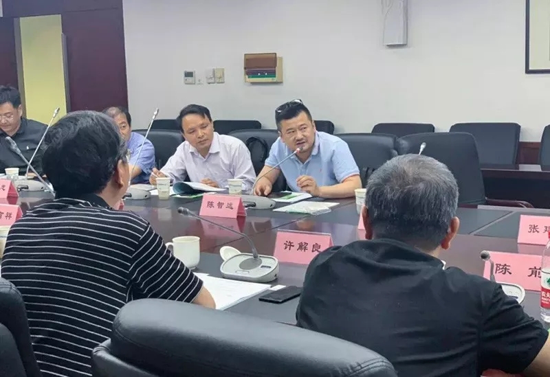 97����-(�й���)�ٷ���վ