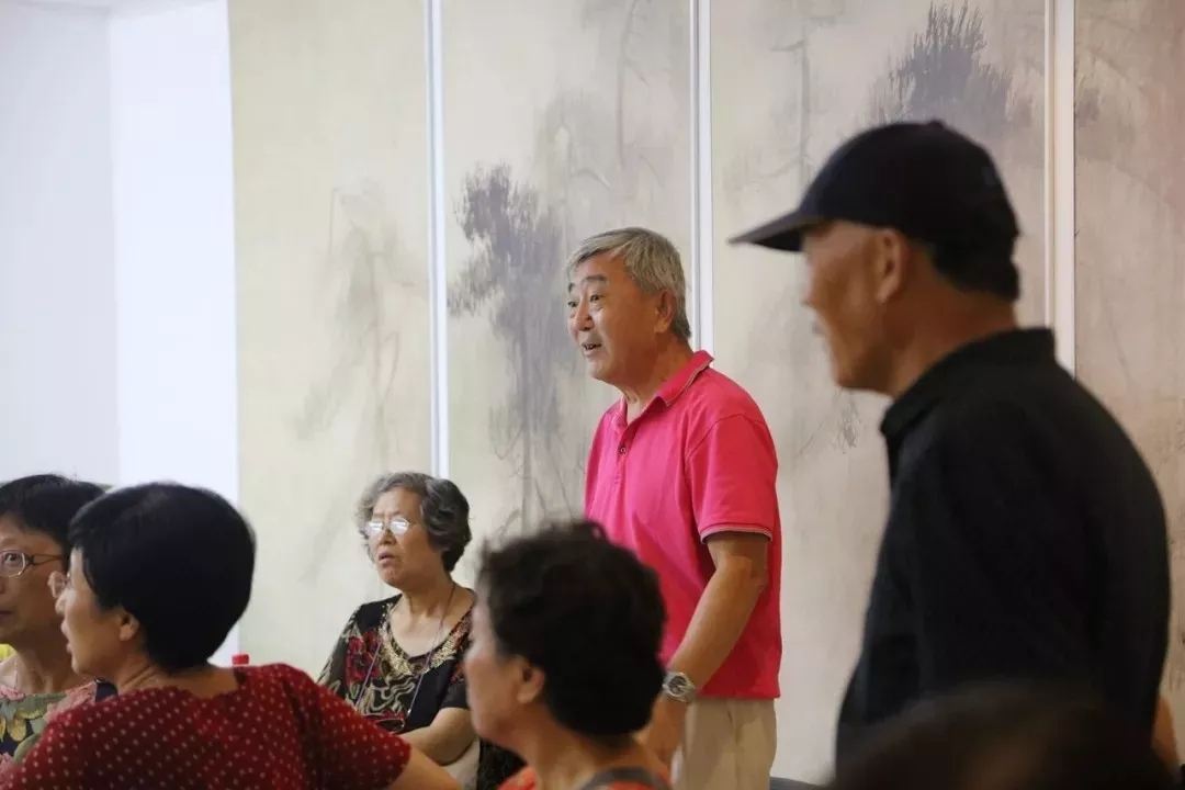 97����-(�й���)�ٷ���վ