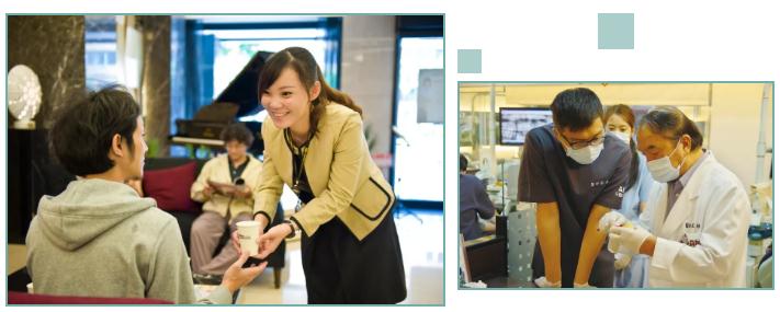 97����-(�й���)�ٷ���վ