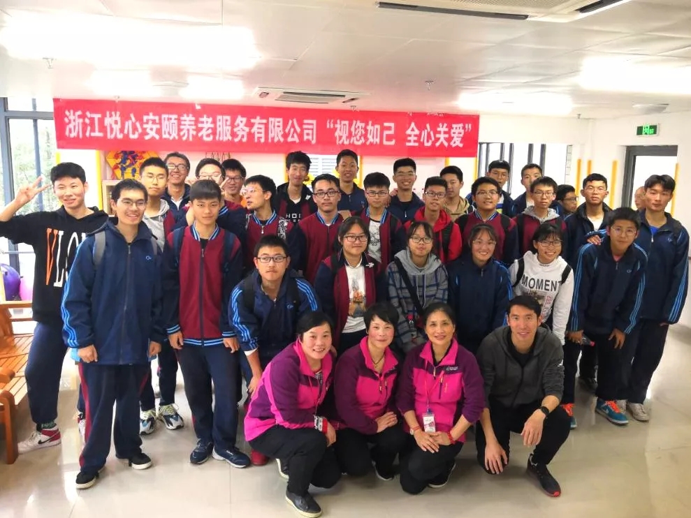 97����-(�й���)�ٷ���վ