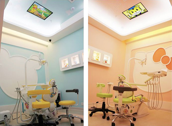 97¹ú¼Ê-(ÖйúÇø)¹Ù·½ÍøÕ¾