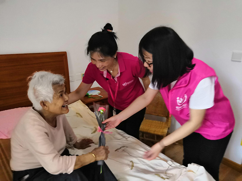 97国际-(中国区)官方网站