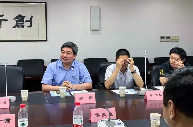 97����-(�й���)�ٷ���վ