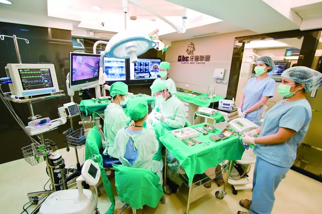 97����-(�й���)�ٷ���վ