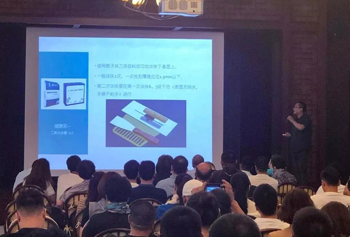 97¹ú¼Ê-(ÖйúÇø)¹Ù·½ÍøÕ¾