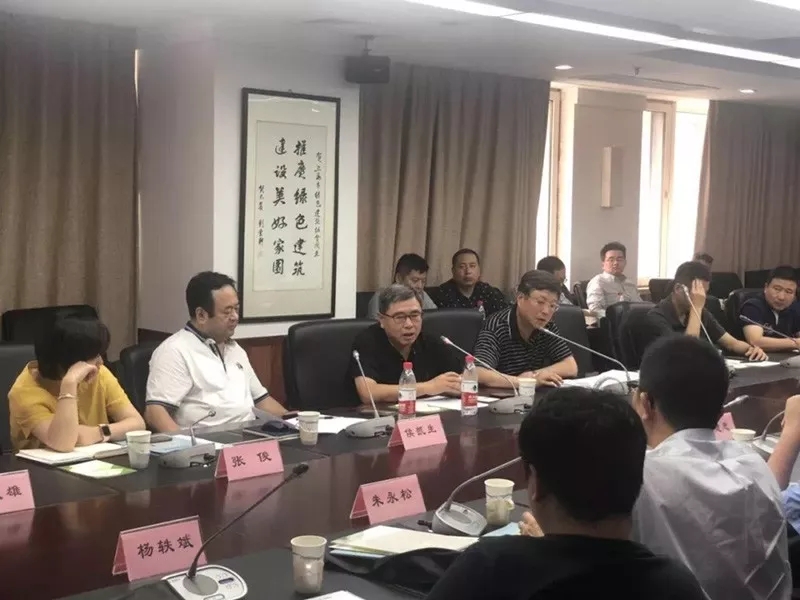 97����-(�й���)�ٷ���վ