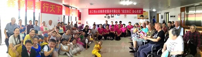 97����-(�й���)�ٷ���վ