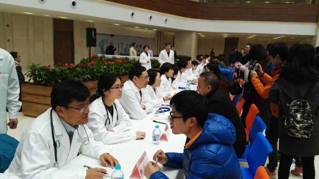 97国际-(中国区)官方网站