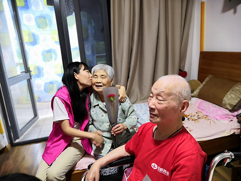 97国际-(中国区)官方网站