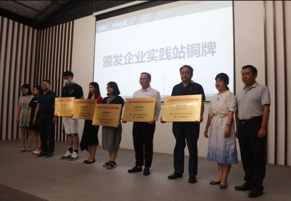 360½ØÍ¼20200803092406968.jpg 360½ØÍ¼20200803092406968.jpg