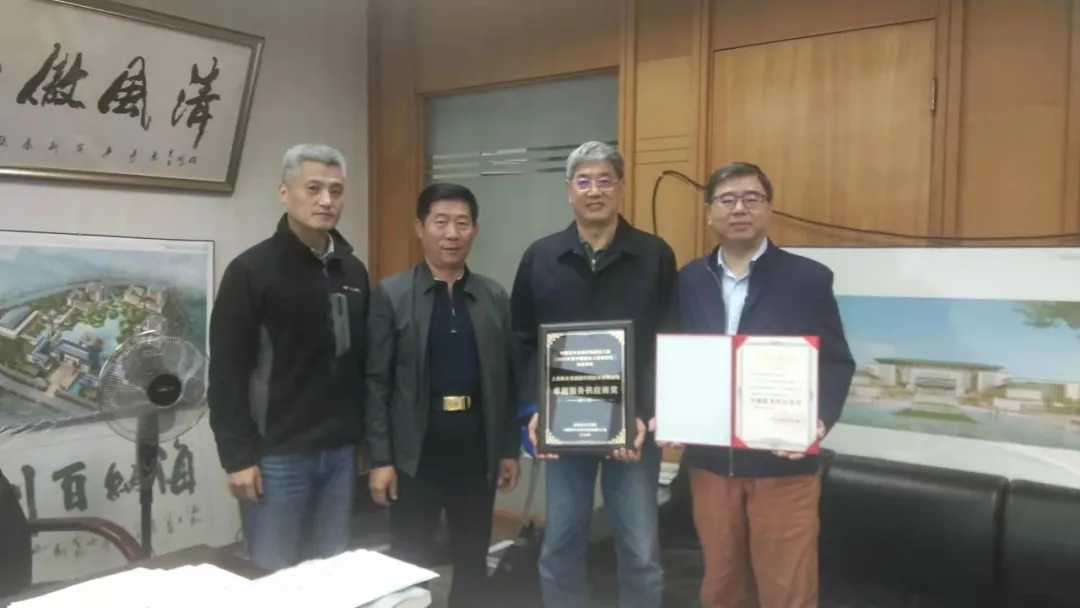 6374329472915427419694335.jpg 6374329472915427419694335.jpg