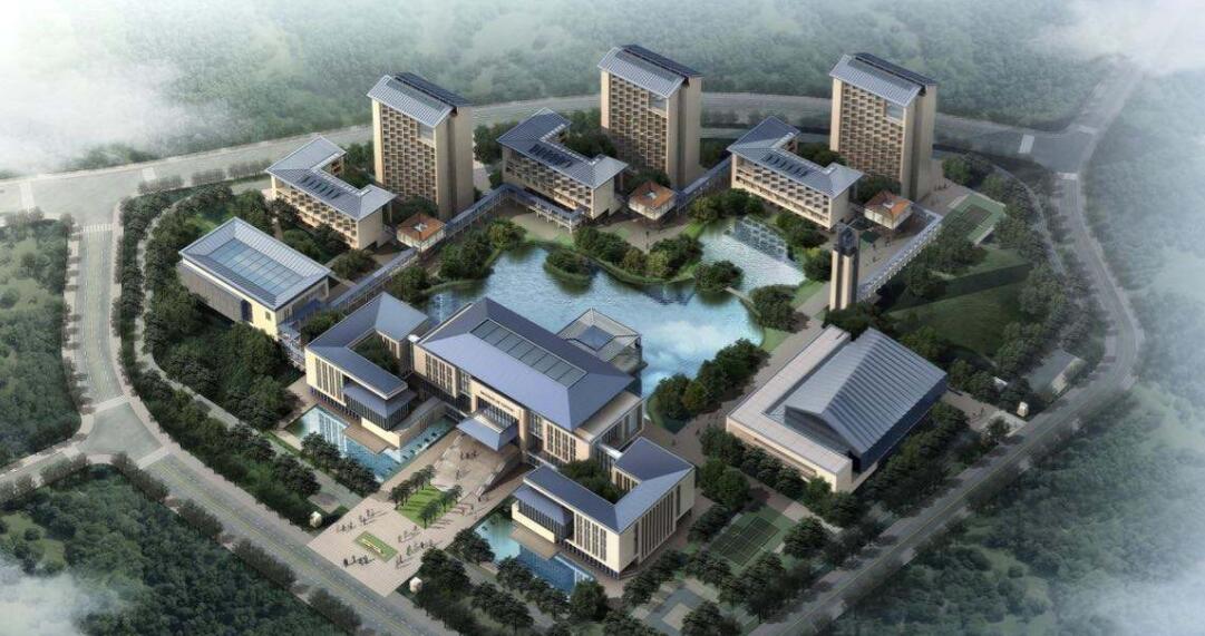 6374329484216993291622388.jpg 6374329484216993291622388.jpg