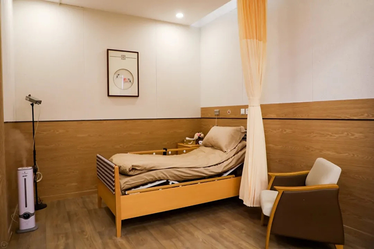 640.webp (9).jpg 640.webp (9).jpg