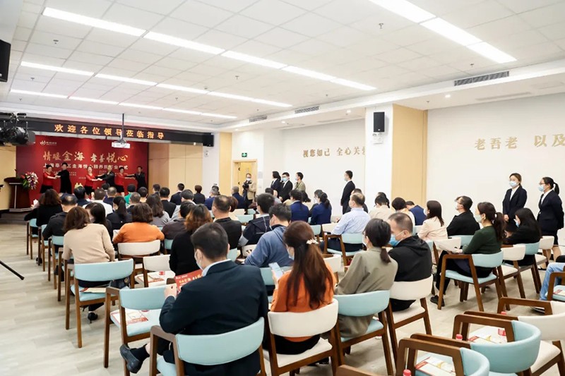 640.webp.jpg 640.webp.jpg