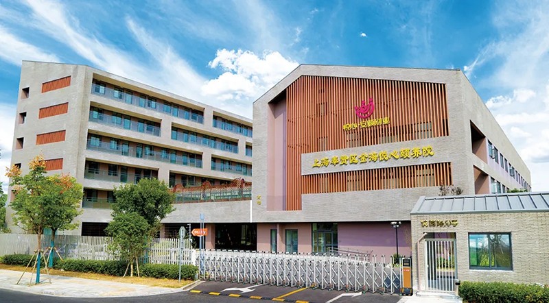 640.webp (6).jpg 640.webp (6).jpg