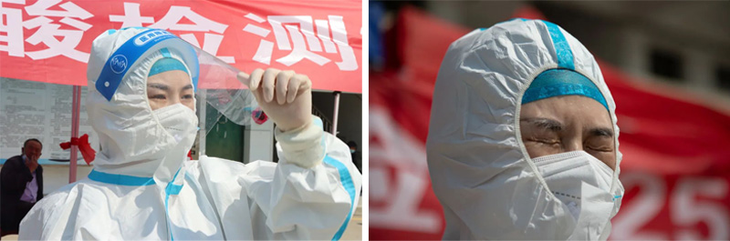 深夜里逆行的明确3.jpg 深夜里逆行的明确3.jpg