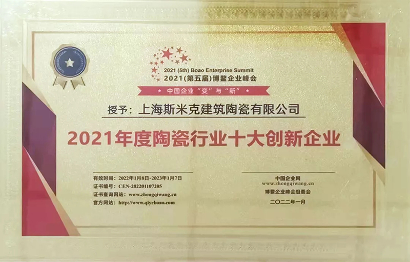 640.webp.jpg 640.webp.jpg