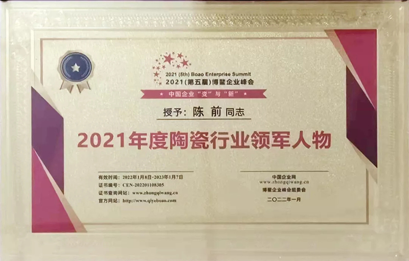 640.webp (1).jpg 640.webp (1).jpg