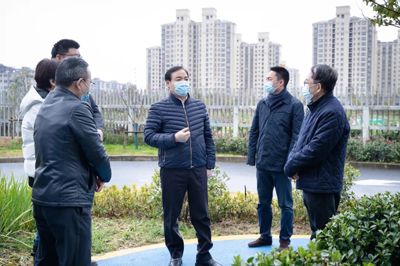 20220211g.webp.jpg 20220211g.webp.jpg