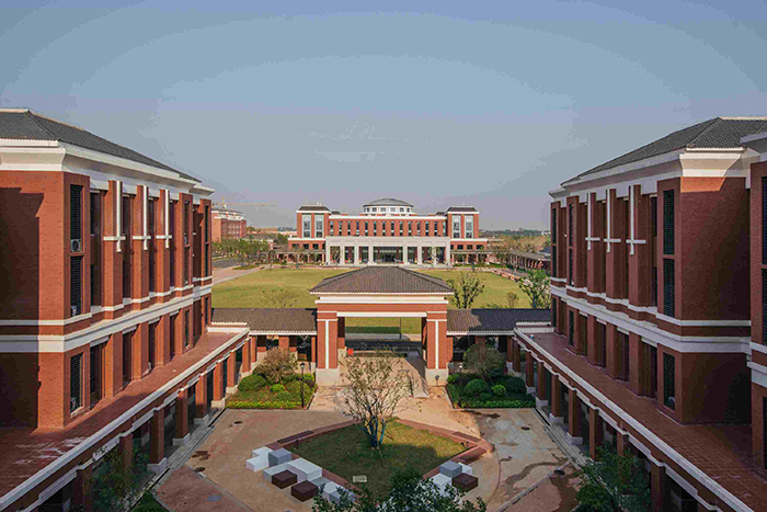 db521e3f1d938cb2c534b338a3701cde.jpg db521e3f1d938cb2c534b338a3701cde.jpg