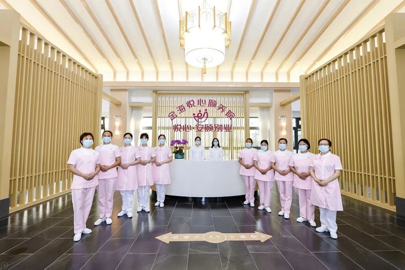 ÊÕβ.jpg ÊÕβ.jpg