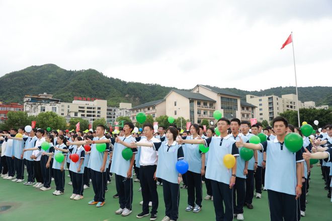 ÔÃÐÄ2.jpg ÔÃÐÄ2.jpg