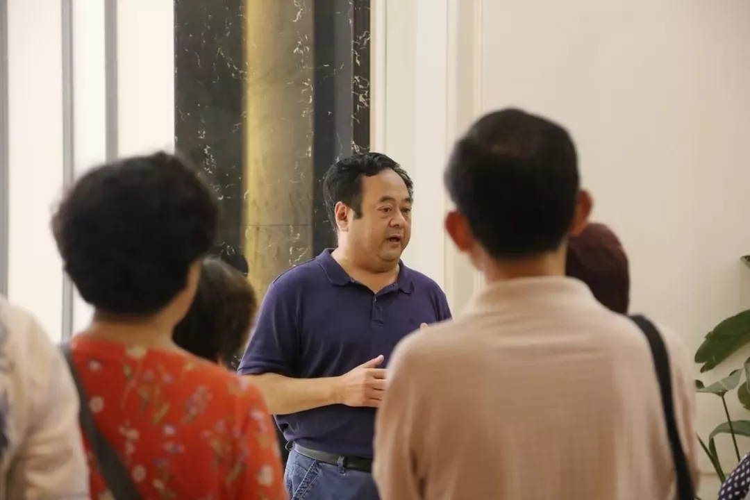 97����-(�й���)�ٷ���վ