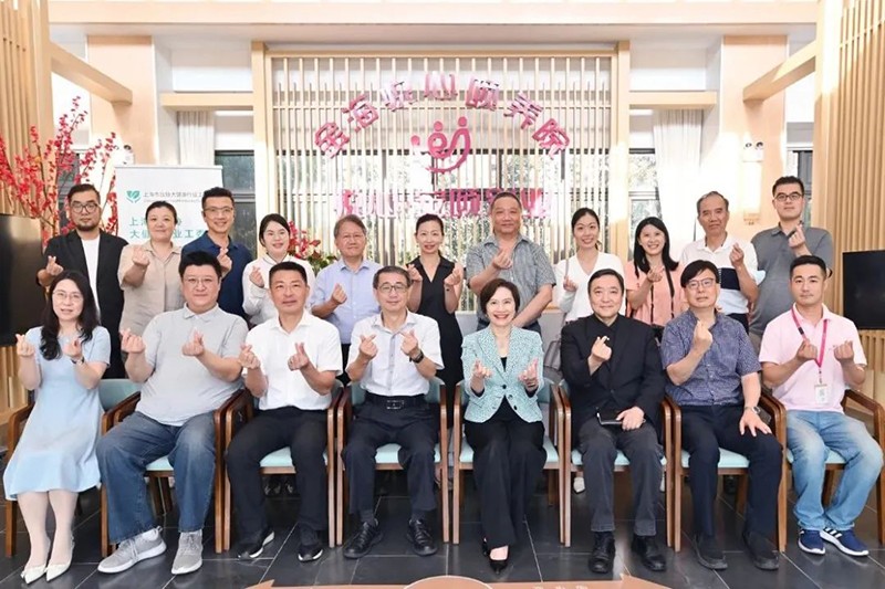 ´ó¿µ½¡ºÏÓ°.jpg ´ó¿µ½¡ºÏÓ°.jpg