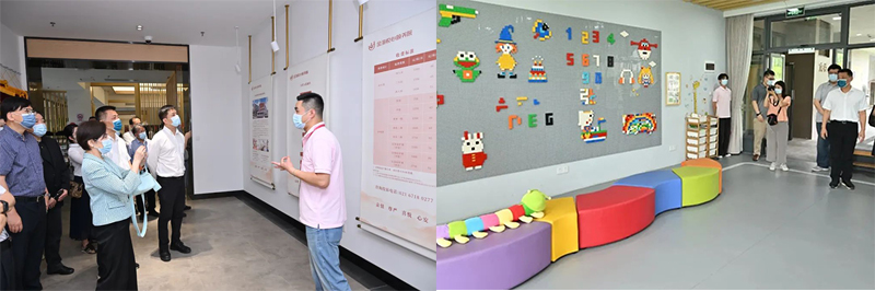 ´ó¿µ½¡ºÏÓ°2.jpg ´ó¿µ½¡ºÏÓ°2.jpg