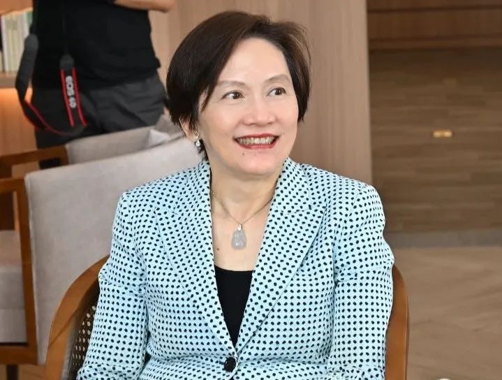 ´ó¿µ½¡3.jpg ´ó¿µ½¡3.jpg