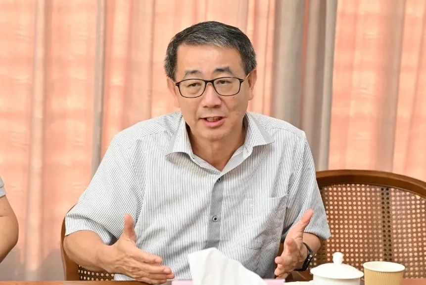 ´ó¿µ½¡4.jpg ´ó¿µ½¡4.jpg