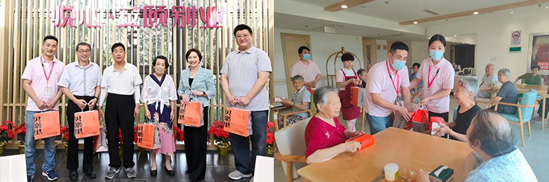 ´ó¿µ½¡ºÏÓ°3.jpg ´ó¿µ½¡ºÏÓ°3.jpg