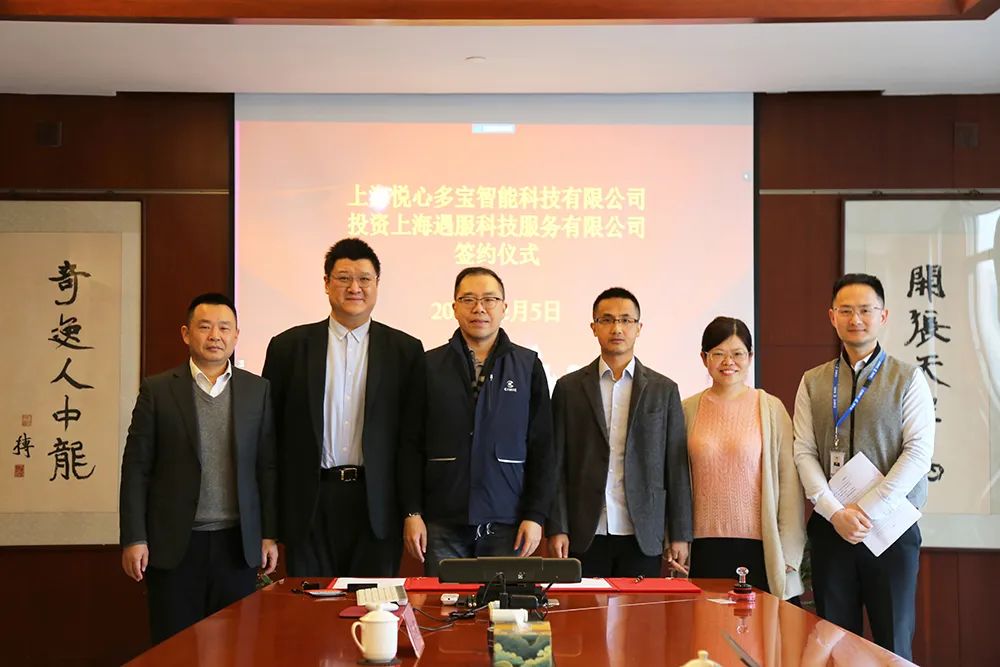 97����-(�й���)�ٷ���վ