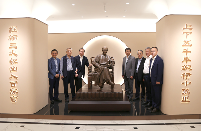 97����-(�й���)�ٷ���վ