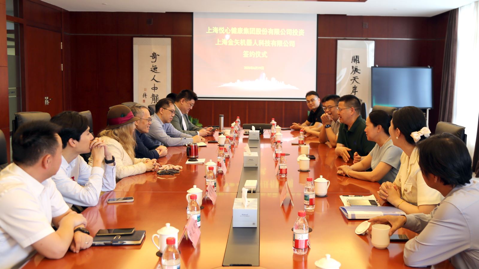 97����-(�й���)�ٷ���վ